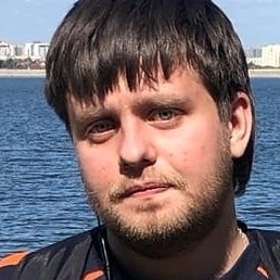 ������, ���������, 28 ���