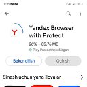���� Paman, �����, 33 ���� - ��������� 8 ������� 2023