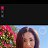 ���� Millie, ��� ����, 42 ���� - ��������� 12 �������� 2023