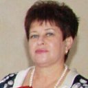 ���� ������, ��������, 63 ���� - ��������� 3 ������� 2023