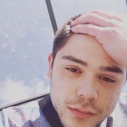 ������, ������, 23 ����