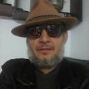 ���� ������, ����� (�������), 46 ��� - ��������� 31 ��� 2023