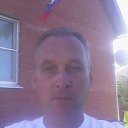 ���� ������, ������, 58 ��� - ��������� 19 ������� 2023