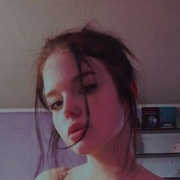 ���� Anna, ������, 37 ��� - ��������� 2 ������� 2023