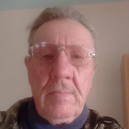 ����, ������-��-����, 68 ���