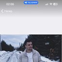 ���� �����, ���, 23 ���� - ��������� 14 ������� 2023 � ������ ���� ����������