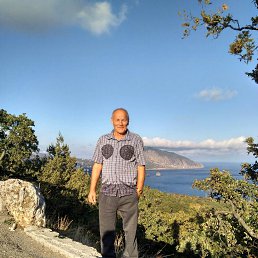 ���� ����, �����������, 69 ��� - ��������� 14 ������� 2023