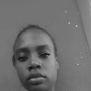 ���� Diandra, ��������, 29 ��� - ��������� 17 ������� 2023 � ������ ���� ����������