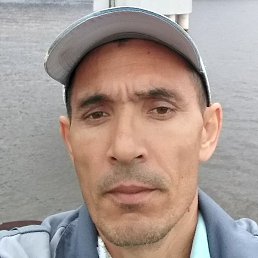 ��������, �����-���������, 46 ���