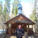 ���� ���������, �������, 48 ��� - ��������� 8 ��� 2023 � ������ ���� ����������