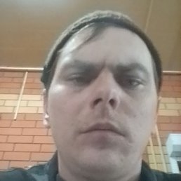 ���������, ������, 31 ���