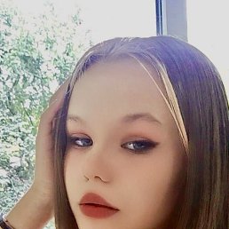 ���� ����, ������, 20 ��� - ��������� 19 ������� 2023