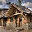 ���� ������, ������������, 48 ��� - ��������� 14 ���� 2023 � ������ ���� ����������