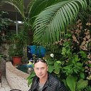 ���� �������, ���������, 39 ��� - ��������� 13 ������� 2023 � ������ ���� ����������