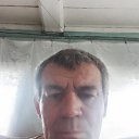 ���� ��������, ������, 59 ��� - ��������� 17 ����� 2023