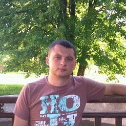 �����, ������������, 38 ���