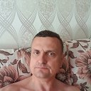 ���� ����������, �������, 52 ���� - ��������� 23 ������� 2023 � ������ ���� ����������