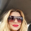 ���� �������, ������, 58 ��� - ��������� 18 ������� 2023 � ������ ���� ����������