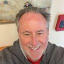 ���� Mike, ������, 61 ��� - ��������� 17 ������� 2023