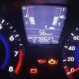 ����, ��������, 36 ���