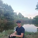 ���� Viktor, ��������� ����, 44 ���� - ��������� 20 ������� 2023 � ������ ���� ����������