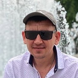 ����, ���������, 42 ����