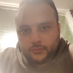 �������, ������, 27 ���