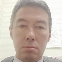 �������, ������, 53 ����