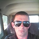 ���� ��������, ������, 47 ��� - ��������� 28 ���� 2023