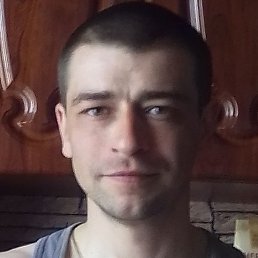 �������, ����������, 38 ���