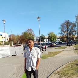 Moustapha, ������, 28 ���