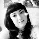  , --, 42  -  22  2023    