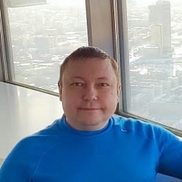 ������, ������, 46 ���