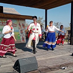 ����, ���������, 36 ���