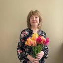 ���� �����, ������ ���, 52 ���� - ��������� 18 ������� 2023 � ������ ���� ����������