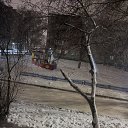 ���� ���������, ���, 48 ��� - ��������� 8 ���� 2023 � ������ ���� ����������