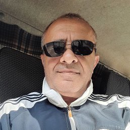 ���� �����, ������, 60 ��� - ��������� 14 ������� 2023