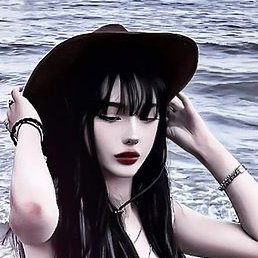 ���������, �����������, 20 ���