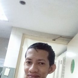 raff, 42, 