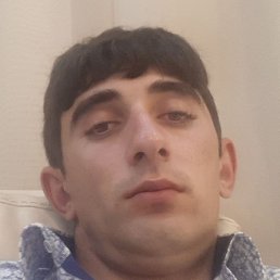 �����, ���������, 34 ����