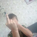 ���� ���, �����, 21 ��� - ��������� 23 ������� 2023 � ������ ���� ����������