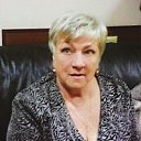 ���� �������, ��������� - ��������� 26 ������� 2023 � ������ ���� ����������