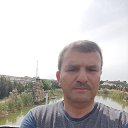  Abbasov Yusif, , 57  -  22  2023    