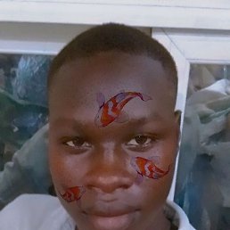 Rido, �����������, 25 ���