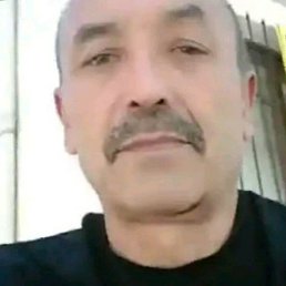 ���� ���������, �����, 35 ��� - ��������� 11 �������� 2023