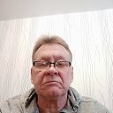 ���� �������, ��������, 65 ��� - ��������� 27 ������ 2023