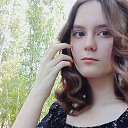 ���� ����, ���, 20 ��� - ��������� 7 �������� 2023 � ������ ���� ����������