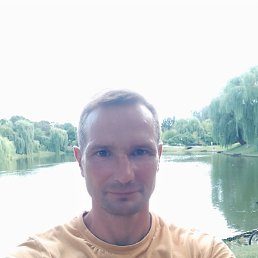 ����, ����, 50 ���