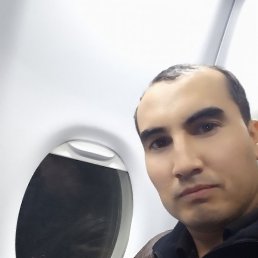 ����, ������, 34 ����