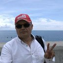 ���� ������, ������, 57 ��� - ��������� 4 ���� 2023 � ������ ���� ����������